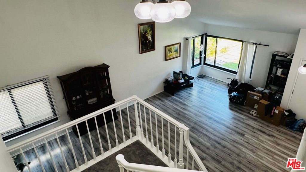 MLS #25625773 image #13