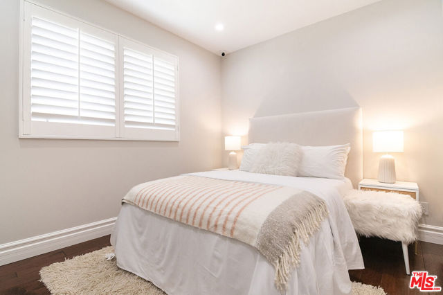 1067 Hi Point Street, Los Angeles CA: https://media.crmls.org/mediaz/07a43f7d-a254-469a-ac64-ac56a5d34f6d.jpg