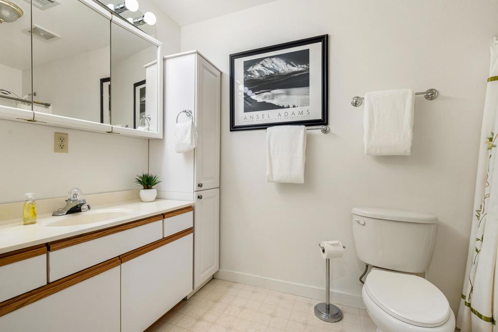 MLS #219138059DA image #18