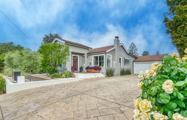 2618 Brewster Avenue, Redwood City CA: https://media.crmls.org/mediaz/07a45d03-f056-4b37-9199-1030c97c8846.jpg