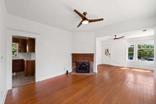 3636 Arizona St, Outside Area (Inside Ca) CA: https://media.crmls.org/mediaz/07a480cd-c832-4338-89f4-21db2ec53d46.jpg