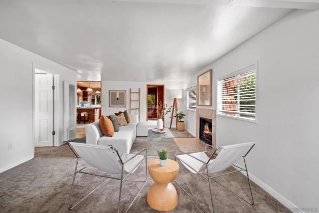 4573 4575 Massachusetts St, San Diego CA: https://media.crmls.org/mediaz/07a4895b-6c04-4369-8b62-4ac66b1b6c9e.jpg