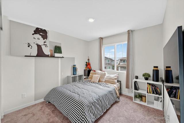 6707 Oakum Way, Stockton CA: https://media.crmls.org/mediaz/07a491ed-b7ac-4591-9a9e-8ebd5aeca193.jpg
