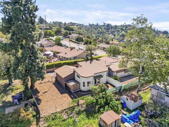 Image 54 of 59 For 3237 Bonita