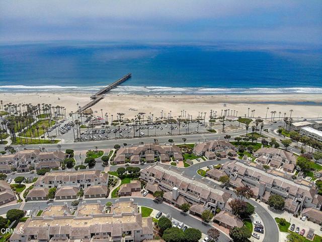 Detail Gallery Image 41 of 41 For 574 Island View Cir, Port Hueneme,  CA 93041 - 4 Beds | 2 Baths