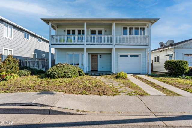 Front Image Thumbnail for CRC1-11265