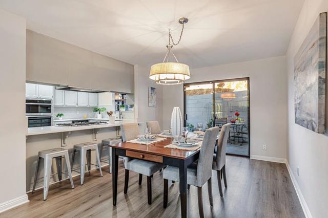 17120 Viewcrest Lane, Morgan Hill CA: https://media.crmls.org/mediaz/07a508cf-1b06-4950-a57d-26630cf68f5c.jpg