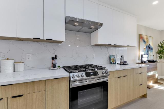 42948 Applewood Street, Fremont CA: https://media.crmls.org/mediaz/07a50a98-3a7d-4f92-99b1-a78ee51161f2.jpg
