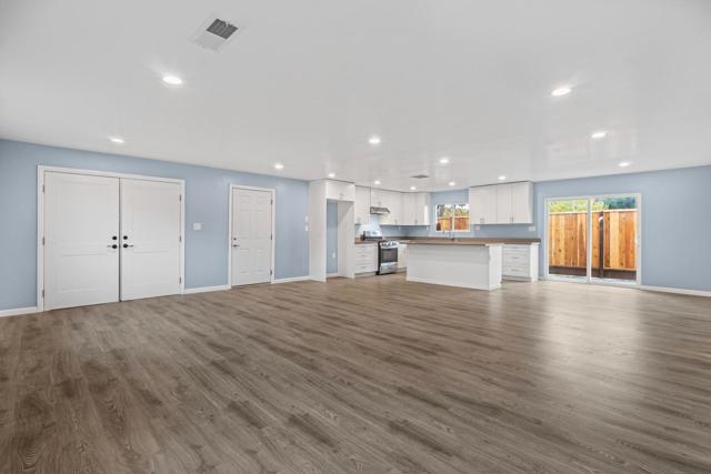95 Farrell Avenue, Gilroy CA: https://media.crmls.org/mediaz/07a510b0-532f-47a7-a671-2e10080b07a6.jpg