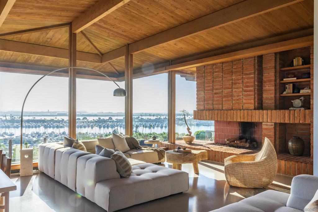 3016 Rogers Street - photo 15