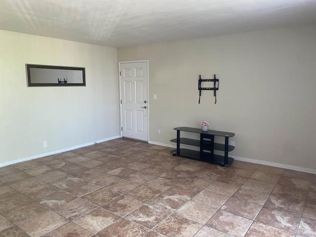 Image 3 of 29 For 6333 Mount Ada  264