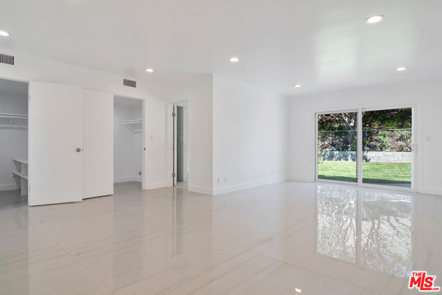 Drew Fenton | 18073 Sandy Cape Drive Pacific Palisades CA | MLS: 7432418