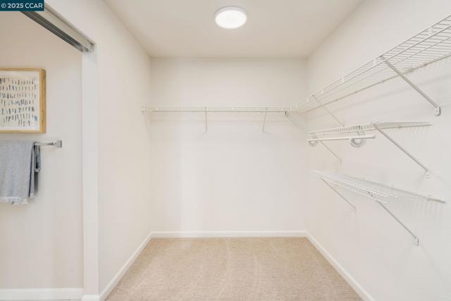 343 Accolade Drive, San Leandro CA: https://media.crmls.org/mediaz/07a54b83-95d0-4661-8f21-25cc8475902c.jpg