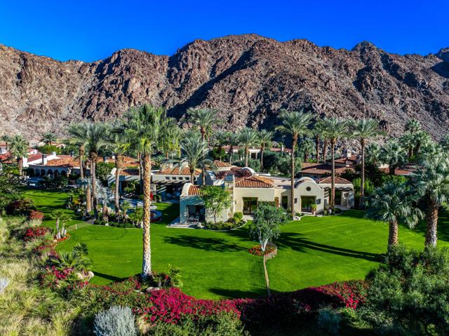 78653 Peerless Place, La Quinta CA: https://media.crmls.org/mediaz/07a56f02-e058-435f-b443-f13de7365831.jpg