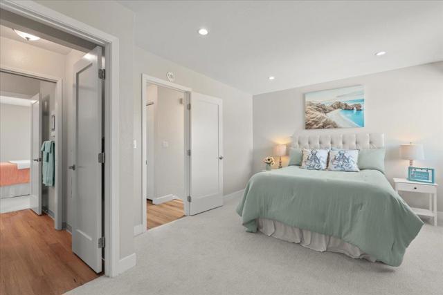 4239 Sea Pines Court, Capitola CA: https://media.crmls.org/mediaz/07a5775c-a4d0-4e49-8929-4d484e124c91.jpg