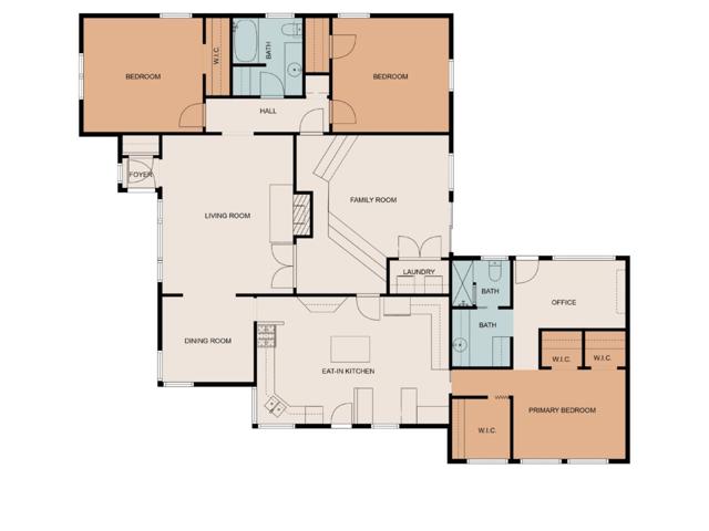 1139 W Parr Avenue, Campbell CA: https://media.crmls.org/mediaz/07a57e34-b601-4cbd-8c79-5506dd79557a.jpg