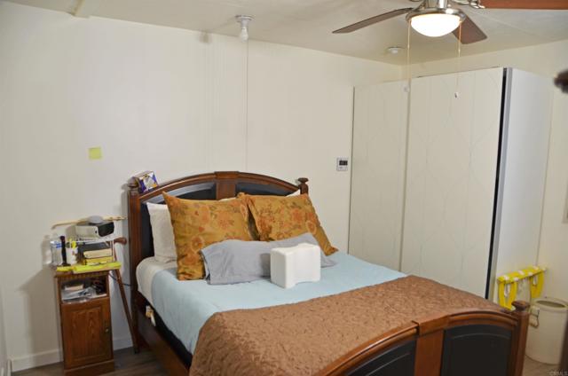 Detail Gallery Image 16 of 30 For 245 W Bobier Dr #SPC 91,  Vista,  CA 92083 - 2 Beds | 2 Baths