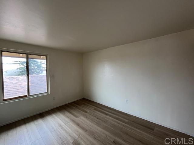 3753 Coleman Avenue, San Diego CA: https://media.crmls.org/mediaz/07a5a082-14ad-43f8-882c-15f1fa191258.jpg