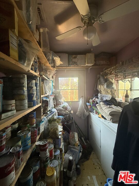 MLS #26876319 image #7