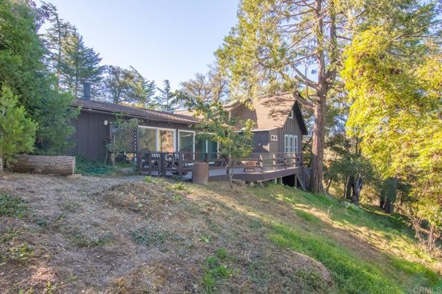 Image 19 of 30 For 2112 Whispering Pines Drive
