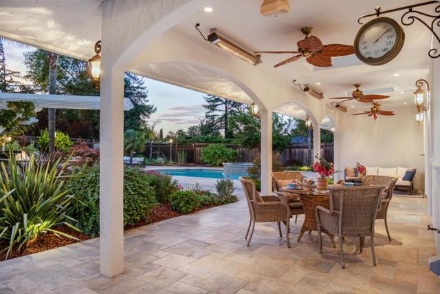 13001 Anza Drive, Saratoga CA: https://media.crmls.org/mediaz/07a5aac5-2911-464b-bf65-5edaab309f28.jpg