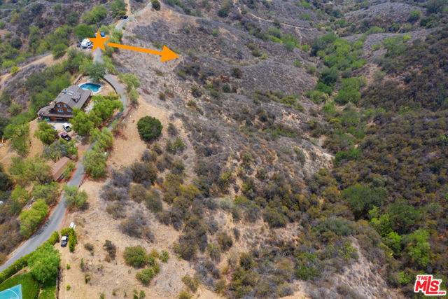 2300 Corsham Road, Topanga CA: https://media.crmls.org/mediaz/07a5c1b3-c148-406f-a147-98aeca51b8ca.jpg