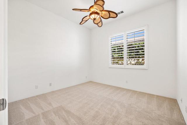 40556 Diamondback Drive, Palm Desert, CA 92260