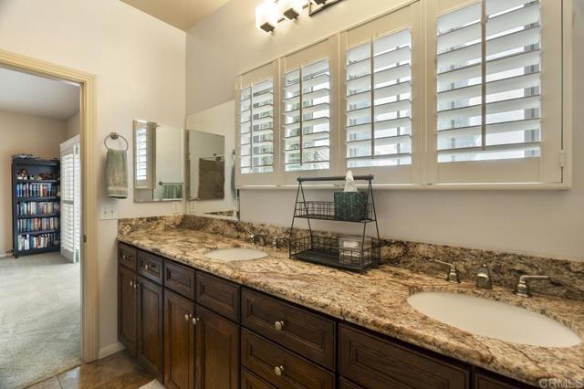 Detail Gallery Image 34 of 41 For 283 Richland Rd, San Marcos,  CA 92069 - 3 Beds | 2/1 Baths