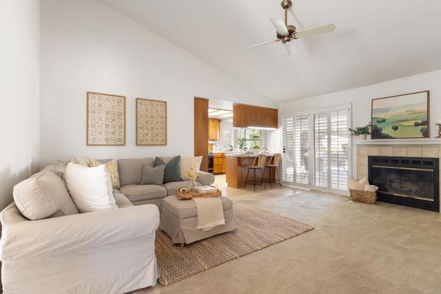 Detail Gallery Image 11 of 35 For 815 Boyle Ave, Escondido,  CA 92027 - 4 Beds | 3 Baths