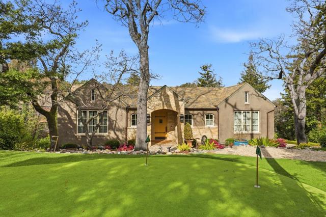 90 Reservoir Road, Los Gatos CA: https://media.crmls.org/mediaz/07a66841-79c6-4547-afa4-085b4bdbf838.jpg