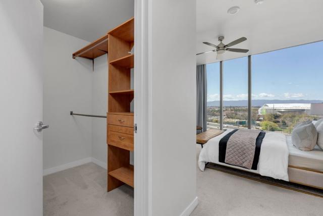 38 N Almaden Boulevard, San Jose CA: https://media.crmls.org/mediaz/07a66ff5-6091-4e51-861a-bc3a7798642f.jpg