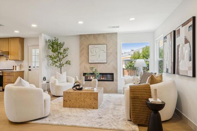 5 Olive Court, San Mateo CA: https://media.crmls.org/mediaz/07a691b1-b169-4674-9ee0-851155f721b6.jpg