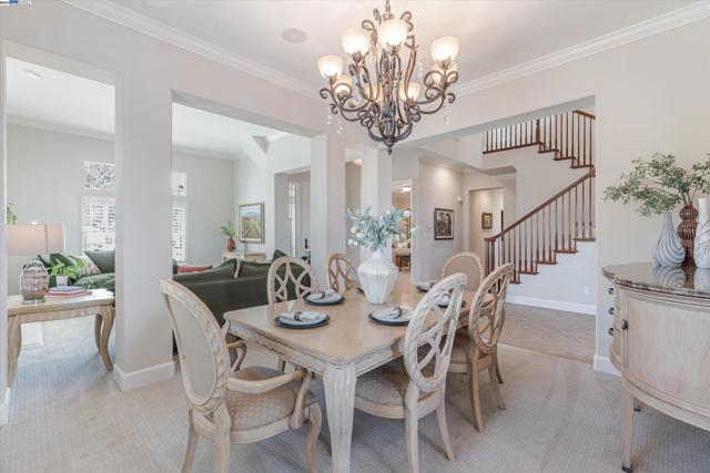 Image 14 of 60 For 2531 Leona Pl