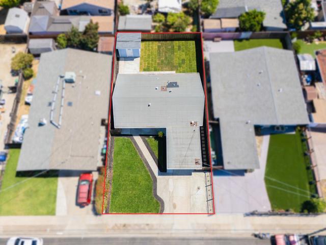 27846 Dolphin Lane, Hayward CA: https://media.crmls.org/mediaz/07a6af7f-ebcf-460c-8d53-3a06e2ff5b72.jpg
