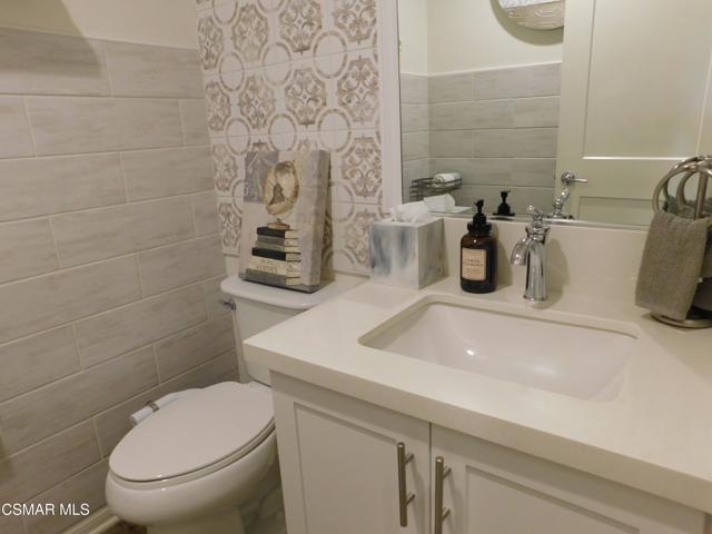 249 Morro Way, Simi Valley CA: https://media.crmls.org/mediaz/07a6e217-1738-4e97-aeb7-c786bbe7b052.jpg