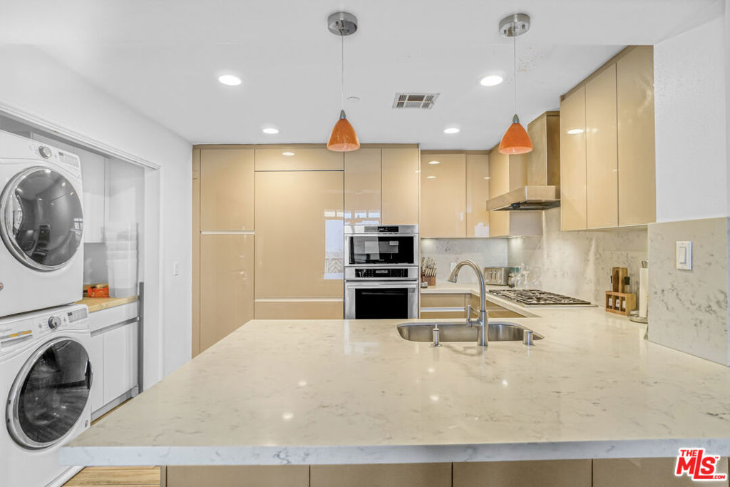 MLS #25587815 image #19