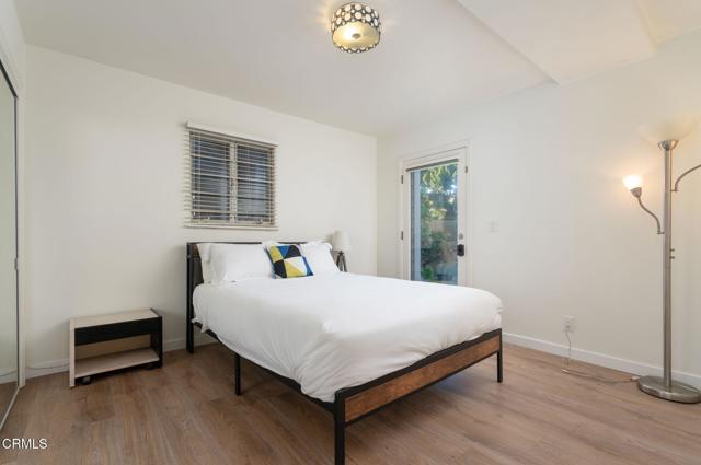 1401 GREENOCK Lane, Ventura CA: https://media.crmls.org/mediaz/07a704ce-0b41-4504-b005-2242242effbe.jpg