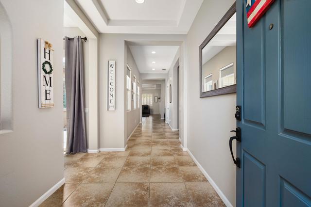 40844 Piazza Del Paradiso, Indio CA: https://media.crmls.org/mediaz/07a707c7-8fcf-44e3-a9ff-6d1050372f82.jpg