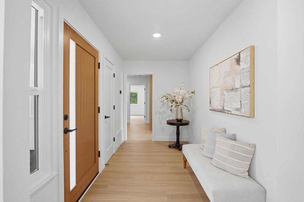 944 La Sombra Drive - photo 3