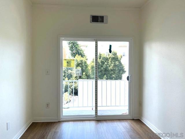 2650 Broadway, San Diego, California 92102, 1 Bedroom Bedrooms, ,1 BathroomBathrooms,Condominium,For Sale,Broadway,240018517SD