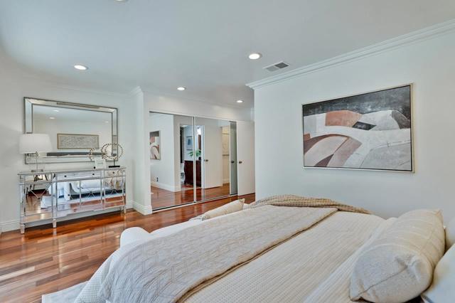 6107 Paso Los Cerritos, San Jose CA: https://media.crmls.org/mediaz/07a73633-dc78-4b16-8ffd-d213248ec265.jpg