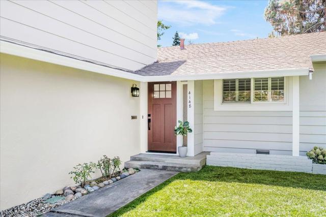4148 Lemoyne Way, Campbell CA: https://media.crmls.org/mediaz/07a73ced-5b5b-4fca-bbfa-502ad1f97bb6.jpg