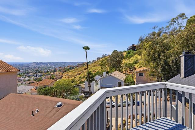 Image 42 of 51 For 1539 San Miguel Ave