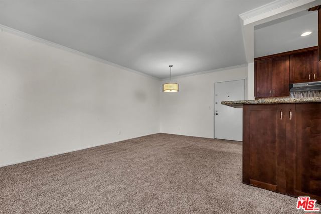 7740 Redlands Street, M3075 photo 7