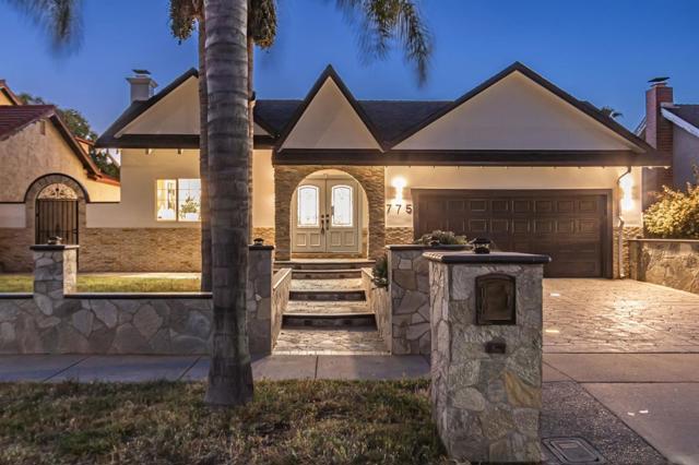 775 Amanda Drive, San Jose CA: https://media.crmls.org/mediaz/07a76d80-9689-4515-8067-bb9d21d66f78.jpg