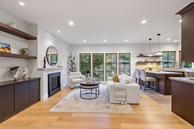 14667 Big Basin Way, Saratoga CA: https://media.crmls.org/mediaz/07a76e30-582c-4c26-a9eb-c879d091911d.jpg