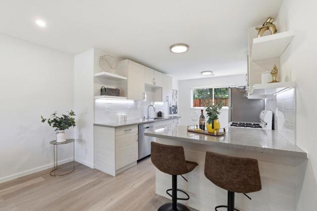 Image 12 of 30 For 111113 Nancy Court