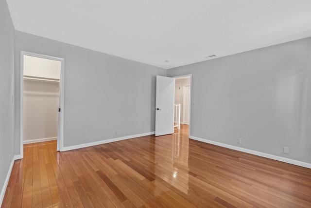 109 Oakland Place, Los Gatos CA: https://media.crmls.org/mediaz/07a7b40a-8bdf-4972-8445-b1eb0afd25dd.jpg