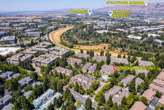 434 Camille Circle, San Jose CA: https://media.crmls.org/mediaz/07a7b94e-dbe2-419e-9b9b-4daeec7d6d8e.jpg