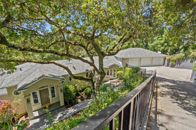 55 Vista Verde Way, Portola Valley CA: https://media.crmls.org/mediaz/07a7bdf9-4e32-423e-a4e6-0f7d052f0cbb.jpg